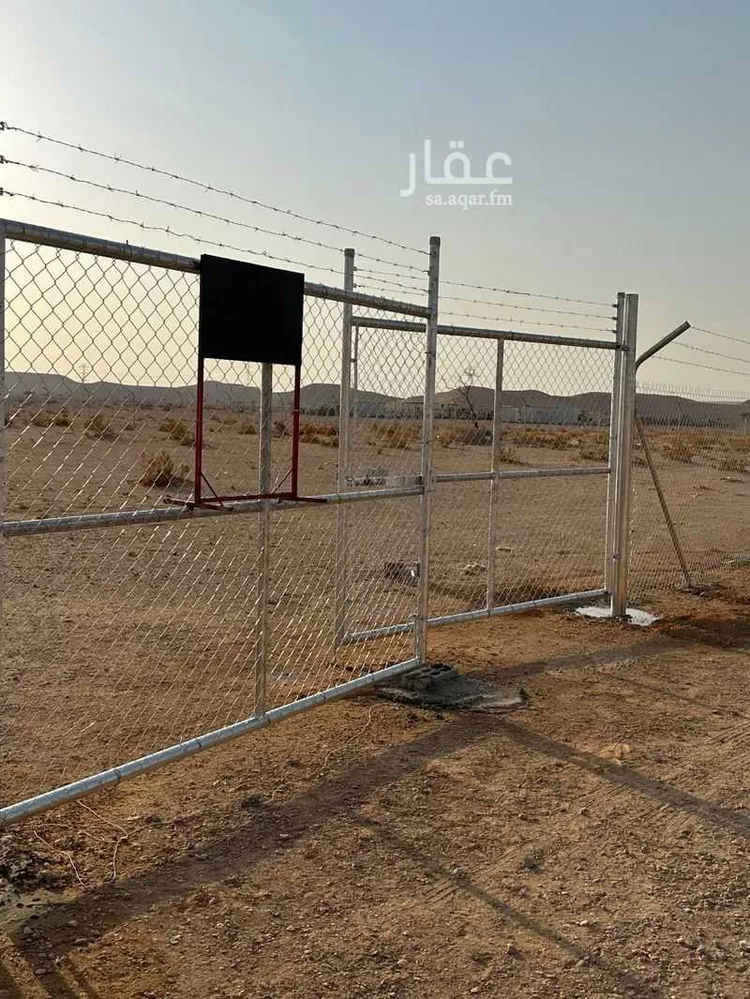 مستودع للإيجار في بوضة ، الدرعية صورة 5