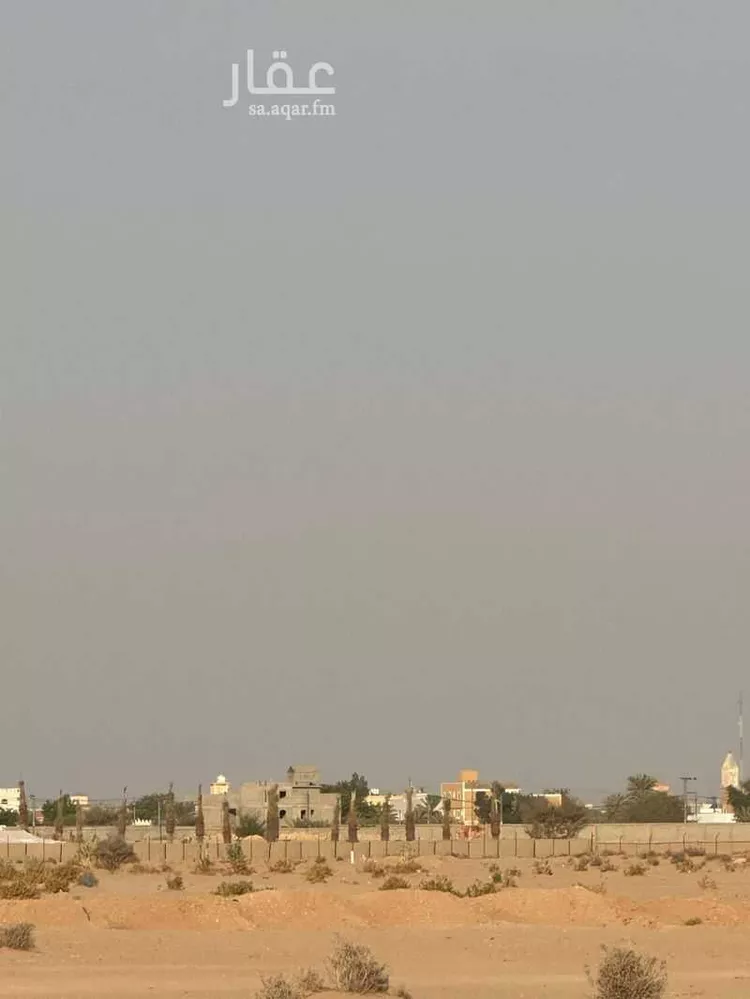 مستودع للإيجار في بوضة ، الدرعية