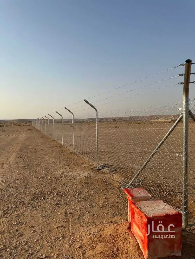 مستودع للإيجار في بوضة ، الدرعية صورة 4