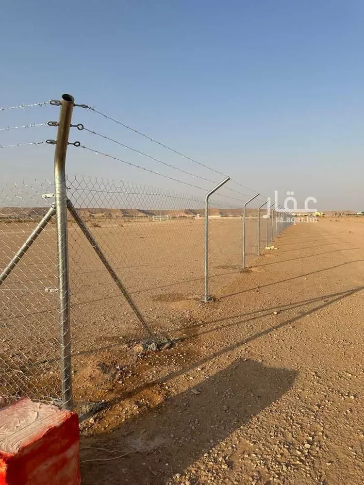 مستودع للإيجار في بوضة ، الدرعية صورة 2