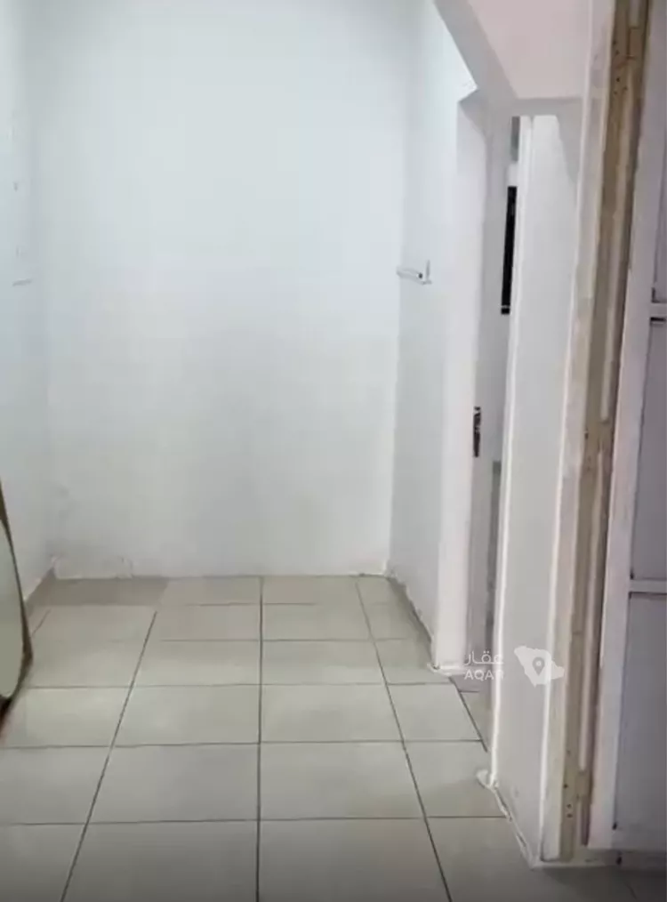 شقة للإيجار في شارع الأمير مساعد بن عبدالرحمن بن فيصل, حي العريجاء الأوسط, مدينة الرياض, منطقة الرياض صورة 5
