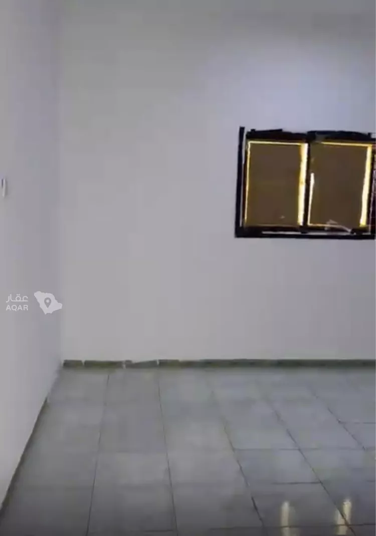 شقة للإيجار في شارع الأمير مساعد بن عبدالرحمن بن فيصل, حي العريجاء الأوسط, مدينة الرياض, منطقة الرياض 7