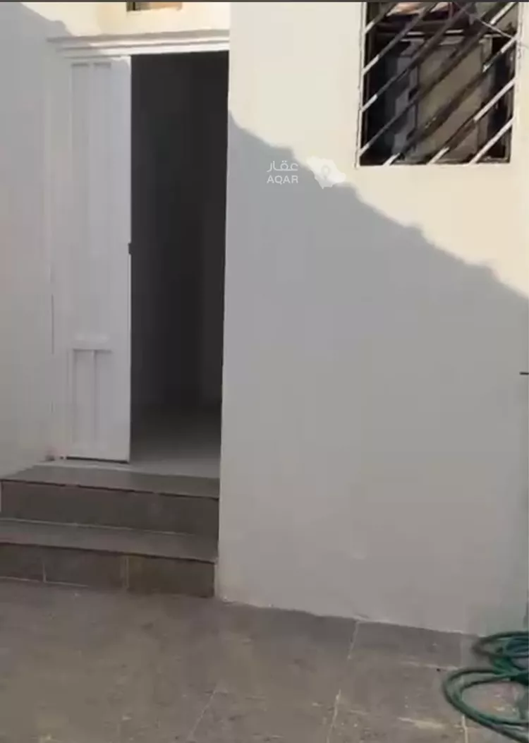 شقة للإيجار في شارع الأمير مساعد بن عبدالرحمن بن فيصل, حي العريجاء الأوسط, مدينة الرياض, منطقة الرياض
