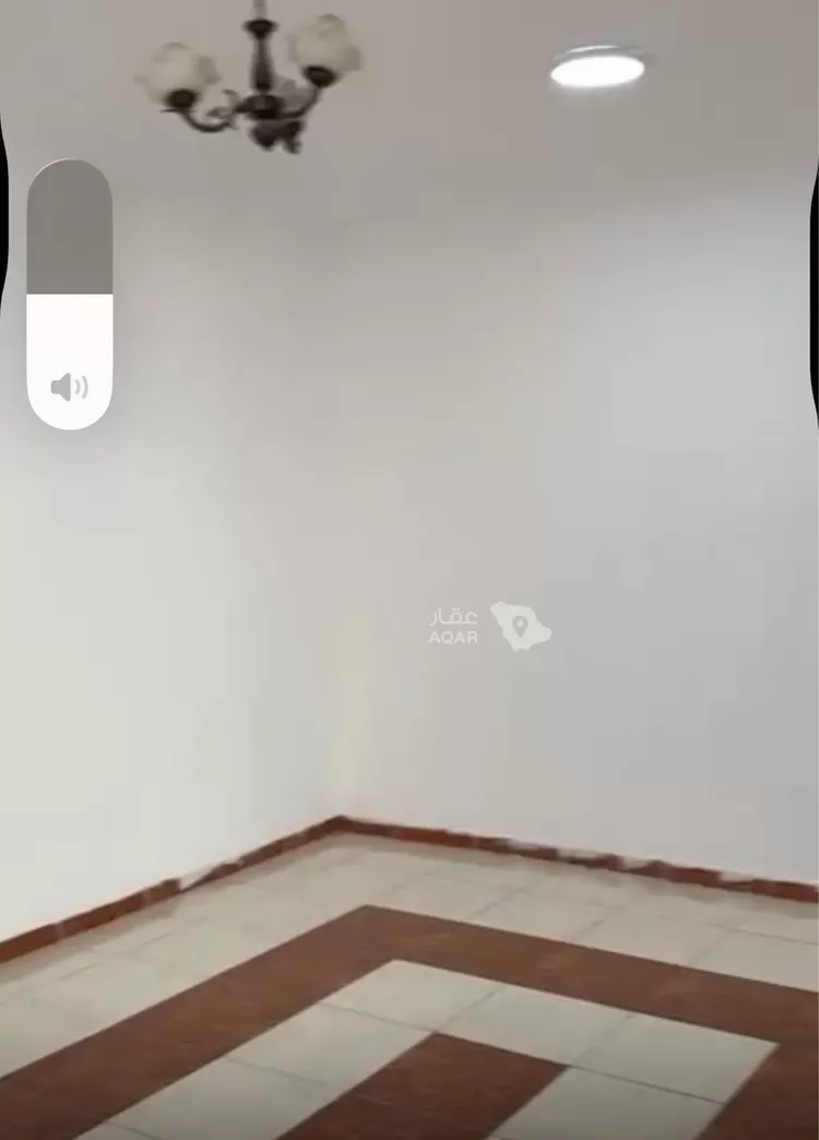 شقة للإيجار في شارع الأمير مساعد بن عبدالرحمن بن فيصل, حي العريجاء الأوسط, مدينة الرياض, منطقة الرياض صورة 3