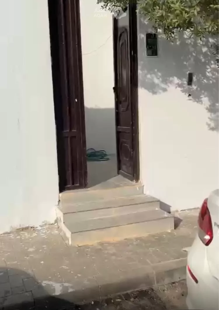 شقة للإيجار في شارع الأمير مساعد بن عبدالرحمن بن فيصل, حي العريجاء الأوسط, مدينة الرياض, منطقة الرياض صورة 2
