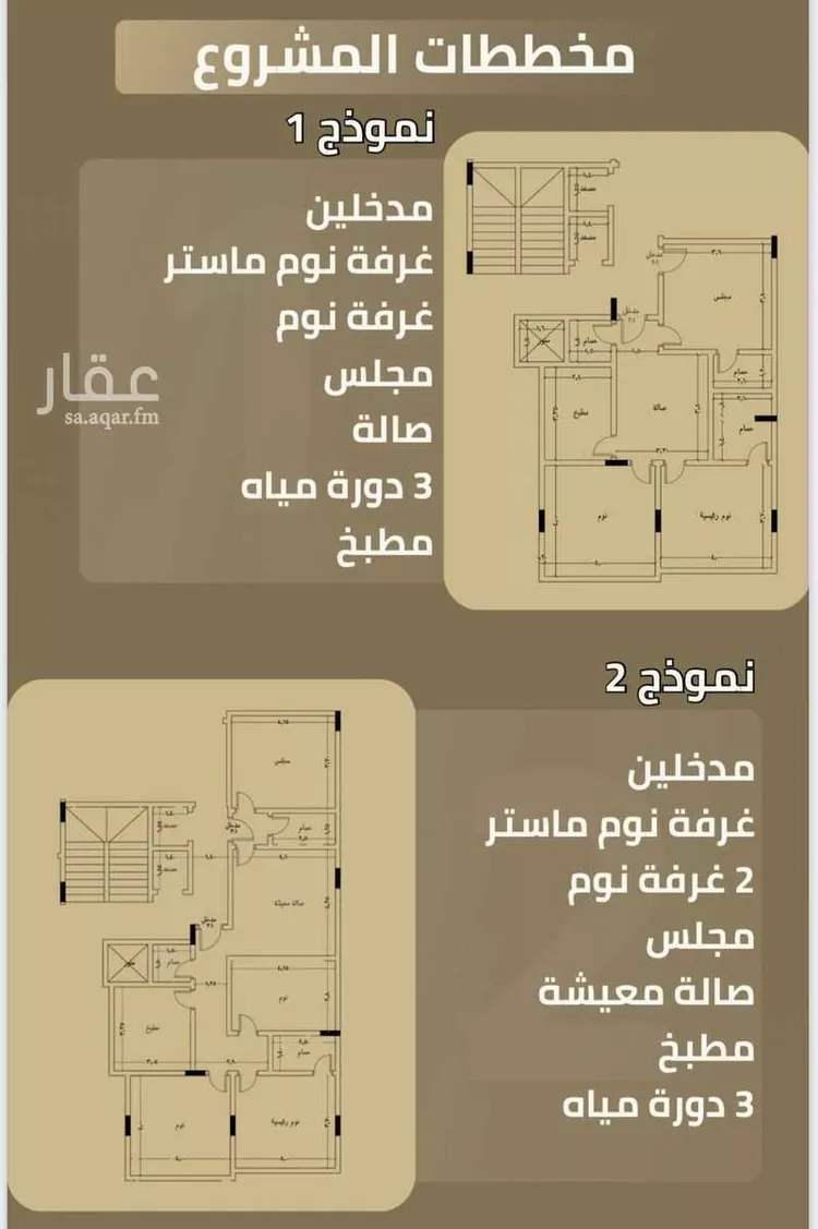 عمارة للبيع في شارع محمد بن شقير, حي السلامة, مدينة جدة, منطقة مكة المكرمة صورة 4