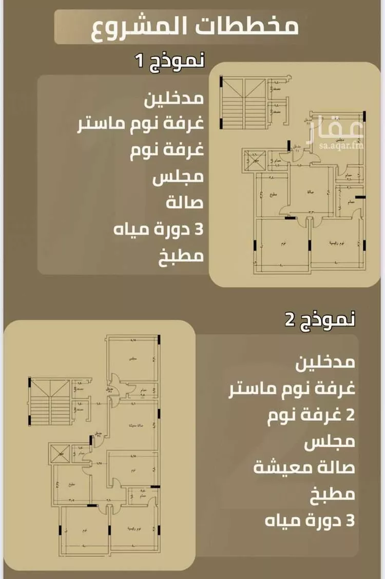 عمارة للبيع في شارع عثمان الراضي, حي السلامة, مدينة جدة, منطقة مكة المكرمة صورة 3
