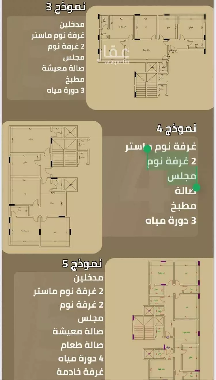 عمارة للبيع في شارع عثمان الراضي, حي السلامة, مدينة جدة, منطقة مكة المكرمة صورة 2