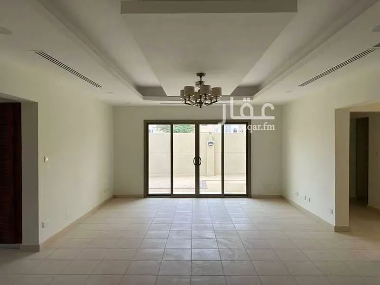 فيلا للإيجار في شارع الريحان, حي المطرفية, مدينة مدينه الجبيل الصناعيه, المنطقة الشرقية صورة 5