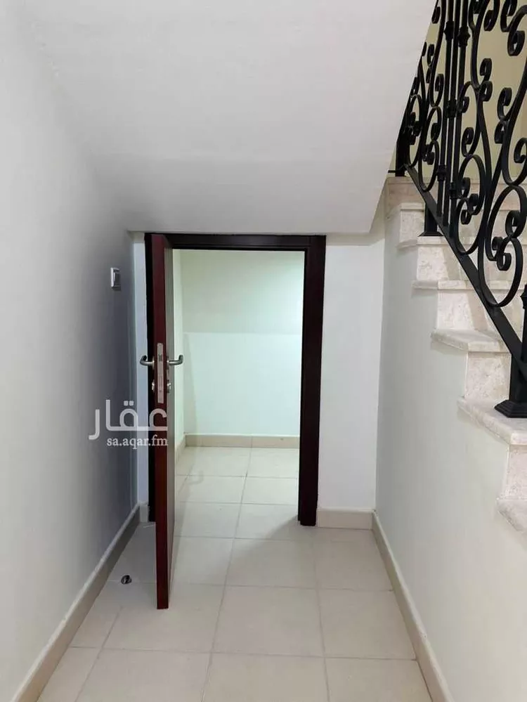 فيلا للإيجار في شارع الريحان, حي المطرفية, مدينة مدينه الجبيل الصناعيه, المنطقة الشرقية صورة 4