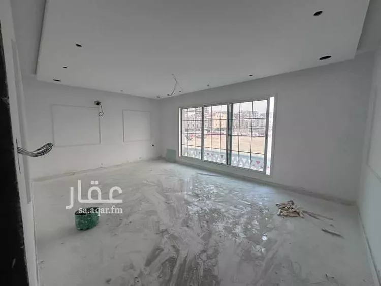 شقة للبيع في شارع الخير, حي الشعلة, مدينة الدمام, المنطقة الشرقية صورة 5