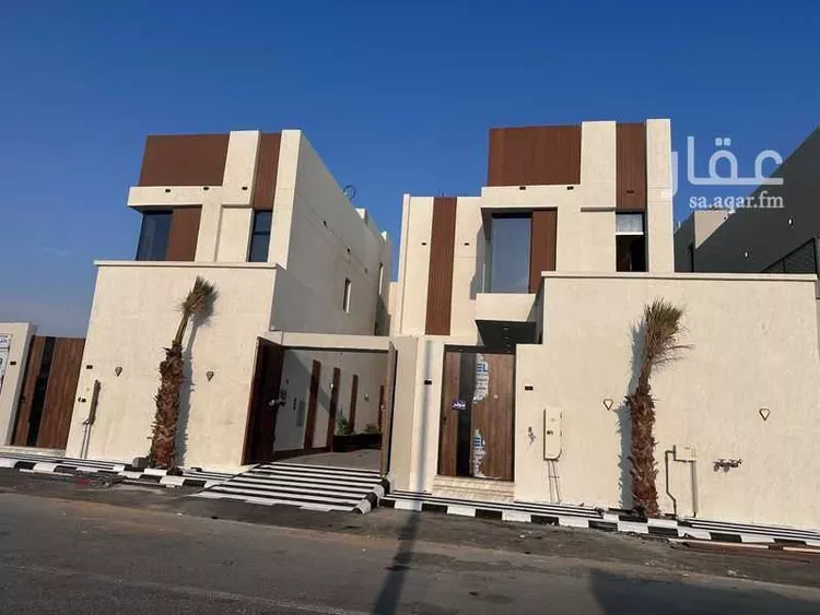 فيلا للبيع في شارع 49ب, حي الشعلة, مدينة الدمام, المنطقة الشرقية صورة 5