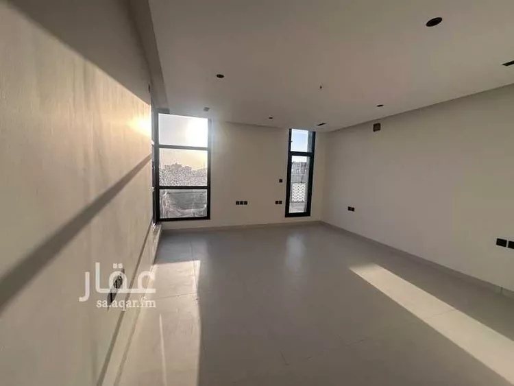 فيلا للبيع في شارع 49ب, حي الشعلة, مدينة الدمام, المنطقة الشرقية صورة 5