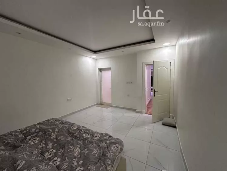 شقة للإيجار في شارع الزخرف, حي الشعلة, مدينة الدمام, المنطقة الشرقية صورة 2