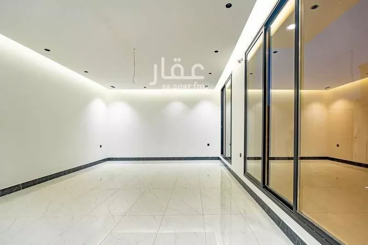فيلا للبيع في شارع 49ب, حي الشعلة, مدينة الدمام, المنطقة الشرقية 11