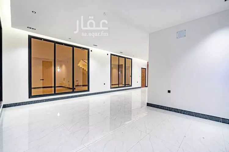 فيلا للبيع في شارع 49ب, حي الشعلة, مدينة الدمام, المنطقة الشرقية 9