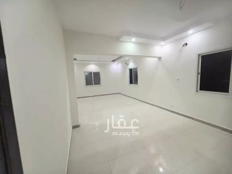 Apartment for Rent in Dammam Ash Shulah