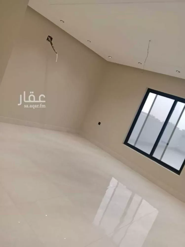 Villa for Sale in Dammam Ash Shulah صورة 4