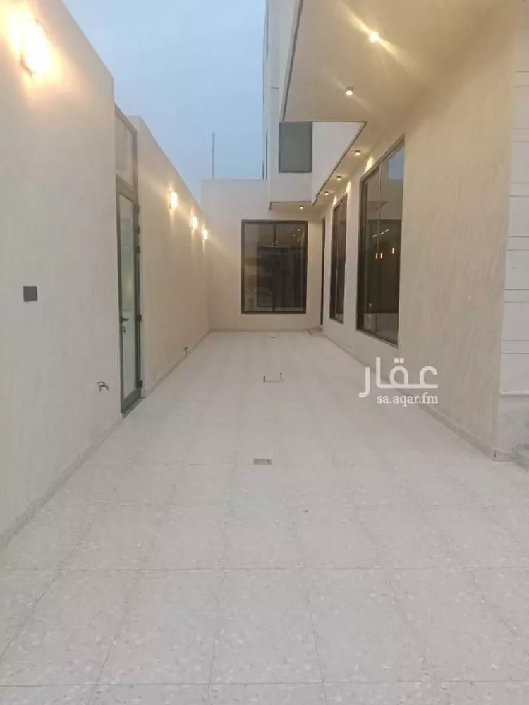 Villa for Sale in Dammam Ash Shulah 7