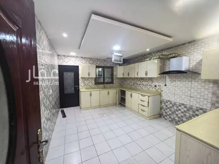 فيلا للبيع في شارع ثابت ابن ربيعة, حي الشعلة, مدينة الدمام, المنطقة الشرقية 8