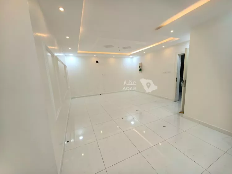 شقة للإيجار في شارع الرضاء, حي الشعلة, مدينة الدمام, المنطقة الشرقية 3