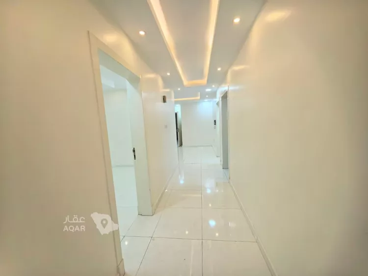 شقة للإيجار في شارع الرضاء, حي الشعلة, مدينة الدمام, المنطقة الشرقية 2