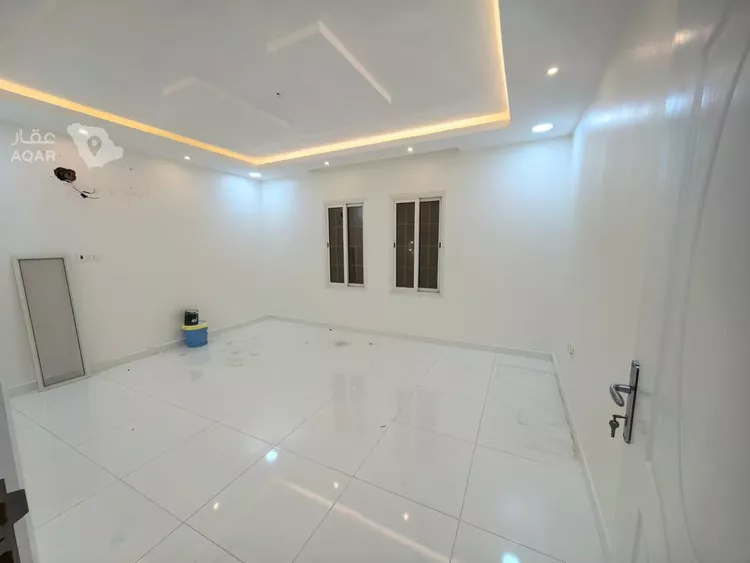 شقة للإيجار في شارع الرضاء, حي الشعلة, مدينة الدمام, المنطقة الشرقية 5