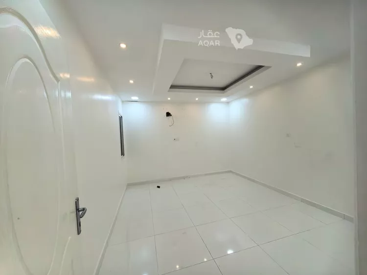 شقة للإيجار في شارع الرضاء, حي الشعلة, مدينة الدمام, المنطقة الشرقية 8
