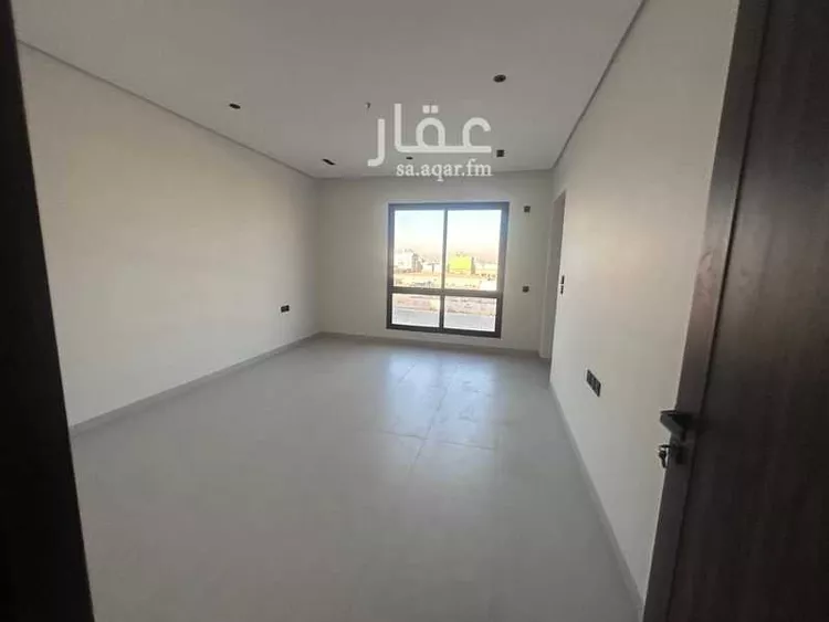 فيلا للبيع في شارع 49ب, حي الشعلة, مدينة الدمام, المنطقة الشرقية صورة 3