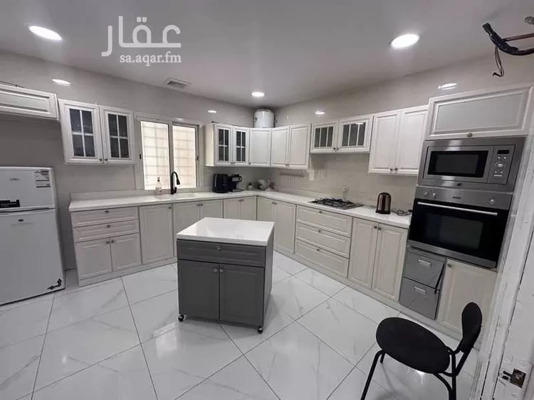 شقة للإيجار في شارع الزخرف, حي الشعلة, مدينة الدمام, المنطقة الشرقية صورة 4