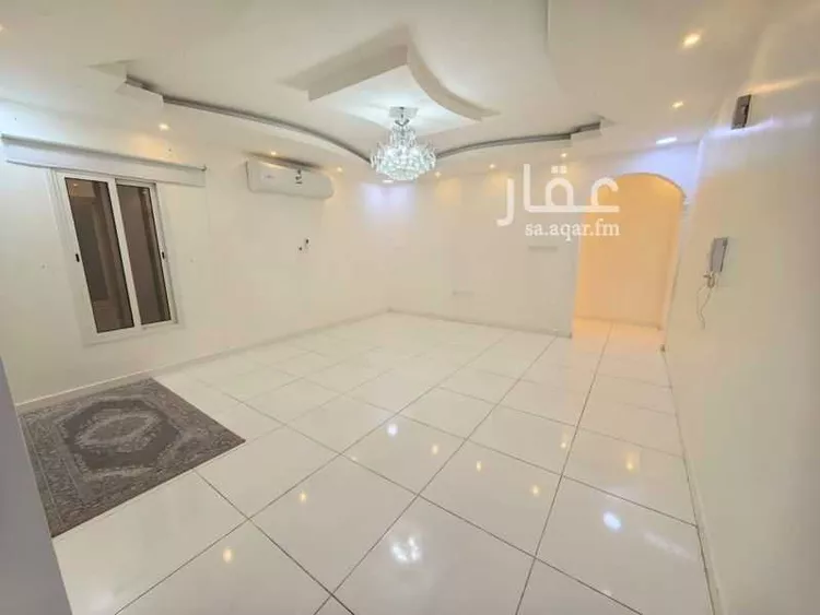 شقة للإيجار في شارع الصخور, حي الشعلة, مدينة الدمام, المنطقة الشرقية صورة 2