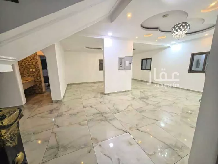 فيلا للبيع في شارع ثابت ابن ربيعة, حي الشعلة, مدينة الدمام, المنطقة الشرقية 10