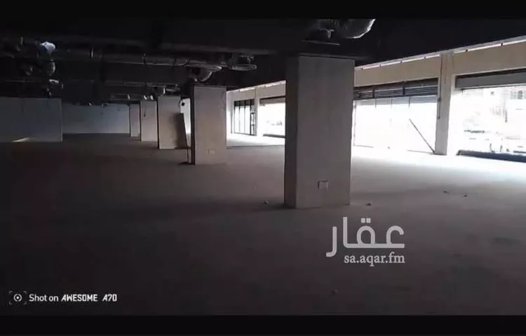 محل للإيجار في شارع طريق الملك فيصل, حي المزروعية, مدينة الدمام, المنطقة الشرقية صورة 2
