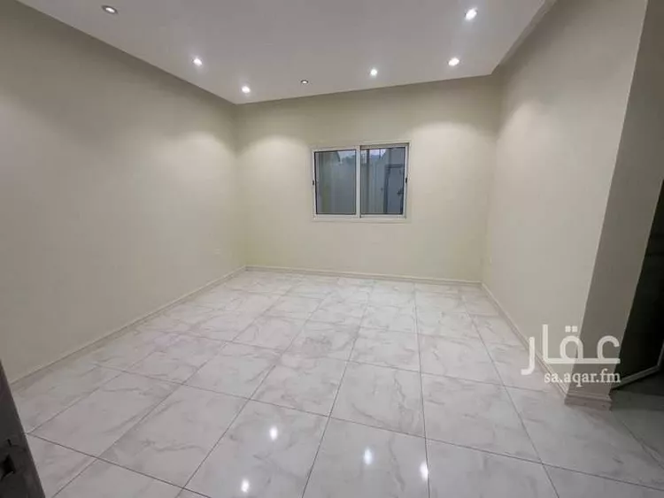 شقة للإيجار في شارع الهدى, حي الشعلة, مدينة الدمام, المنطقة الشرقية صورة 3