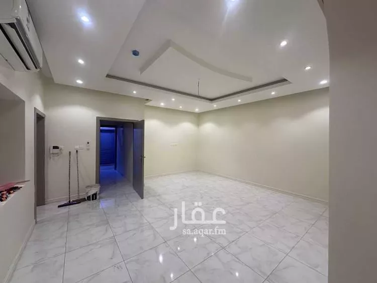 عمارة للبيع في شارع الهدى, حي الشعلة, مدينة الدمام, المنطقة الشرقية صورة 4