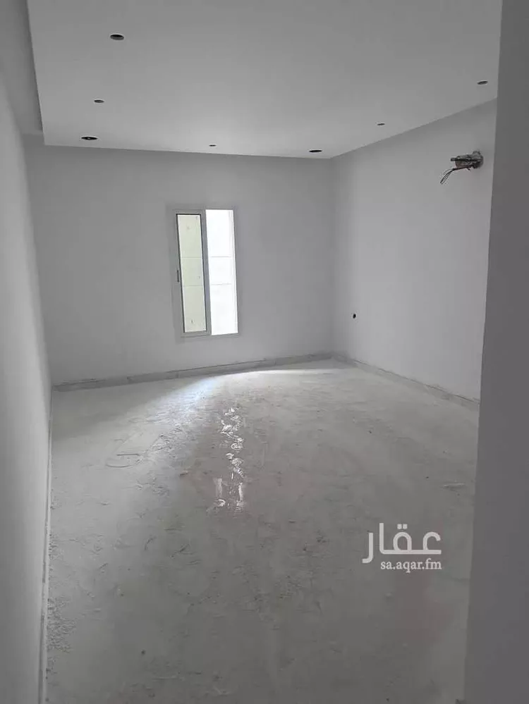 شقة للبيع في شارع الخير, حي الشعلة, مدينة الدمام, المنطقة الشرقية صورة 4