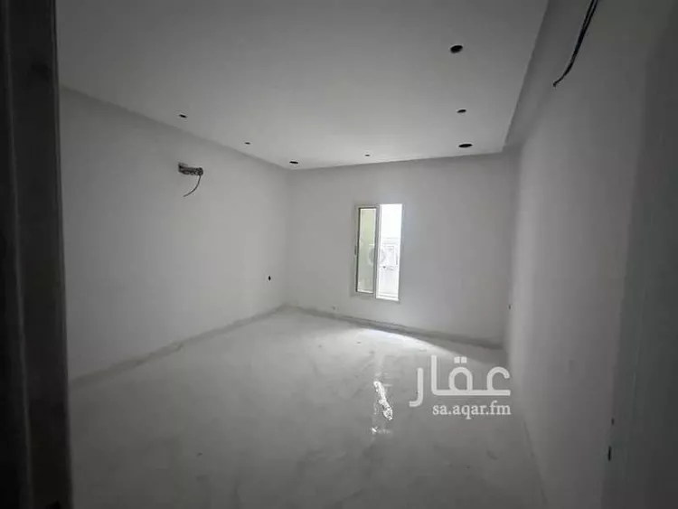 شقة للبيع في شارع الخير, حي الشعلة, مدينة الدمام, المنطقة الشرقية صورة 2