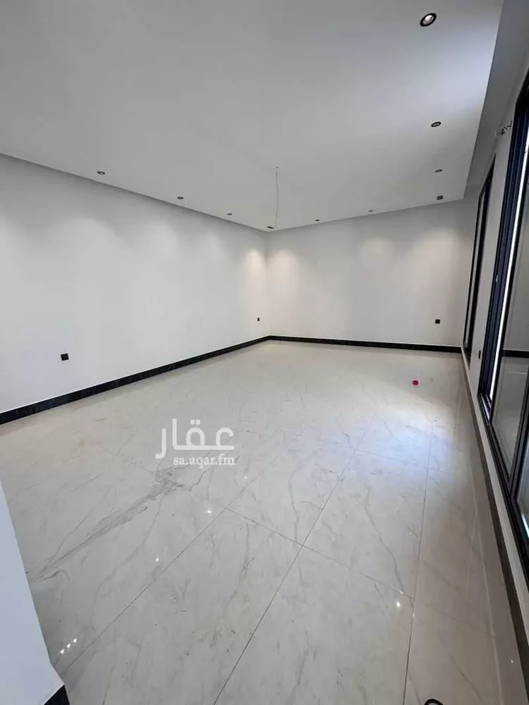 فيلا للبيع في شارع 49ب, حي الشعلة, مدينة الدمام, المنطقة الشرقية صورة 3