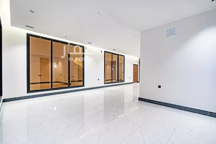 فيلا للبيع في شارع 49ب, حي الشعلة, مدينة الدمام, المنطقة الشرقية صورة 4