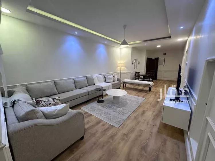 شقة للإيجار في شارع الزخرف, حي الشعلة, مدينة الدمام, المنطقة الشرقية صورة 5