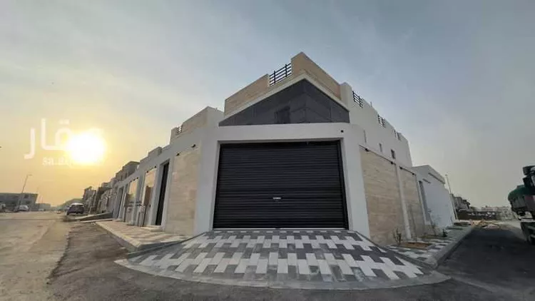 Villa for Sale in Dammam Ash Shulah صورة 4