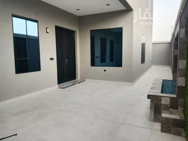Villa for Sale in Dammam Ash Shulah