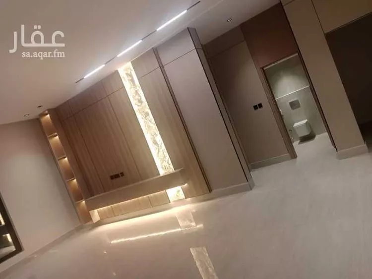 فيلا للبيع في شارع 104ب, حي الشعلة, مدينة الدمام, المنطقة الشرقية صورة 3