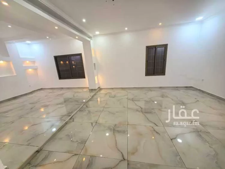 فيلا للبيع في شارع ثابت ابن ربيعة, حي الشعلة, مدينة الدمام, المنطقة الشرقية 7