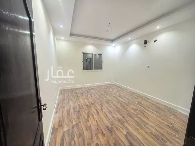 شقة للإيجار في شارع العدل, حي الشعلة, مدينة الدمام, المنطقة الشرقية صورة 4