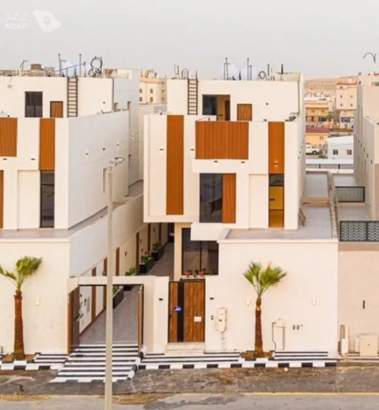 فيلا للبيع في شارع 49ب, حي الشعلة, مدينة الدمام, المنطقة الشرقية