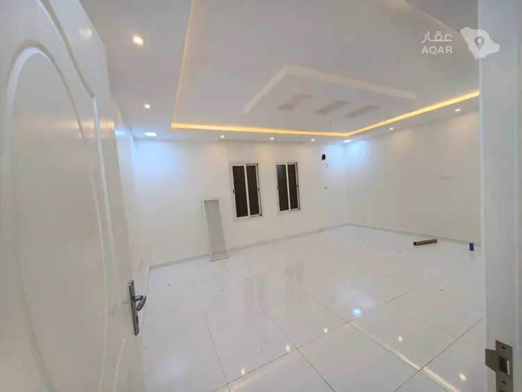 شقة للإيجار في شارع الرضاء, حي الشعلة, مدينة الدمام, المنطقة الشرقية 4