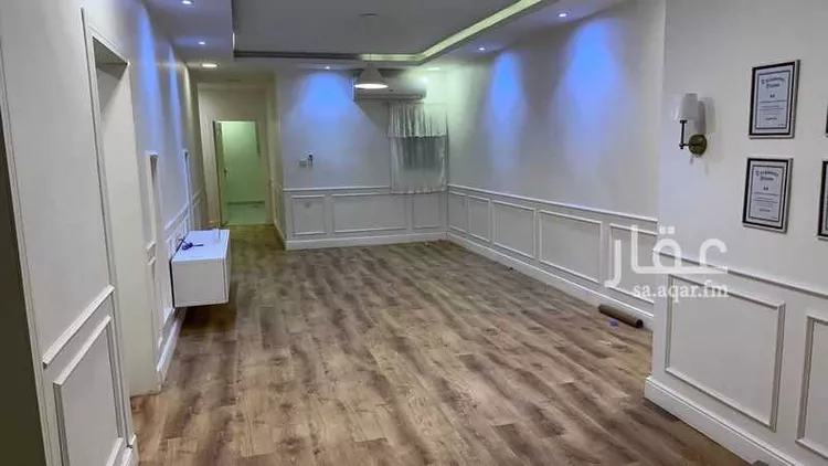 شقة للإيجار في شارع الزخرف, حي الشعلة, مدينة الدمام, المنطقة الشرقية