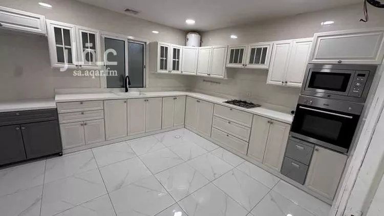 شقة للإيجار في شارع الزخرف, حي الشعلة, مدينة الدمام, المنطقة الشرقية صورة 4