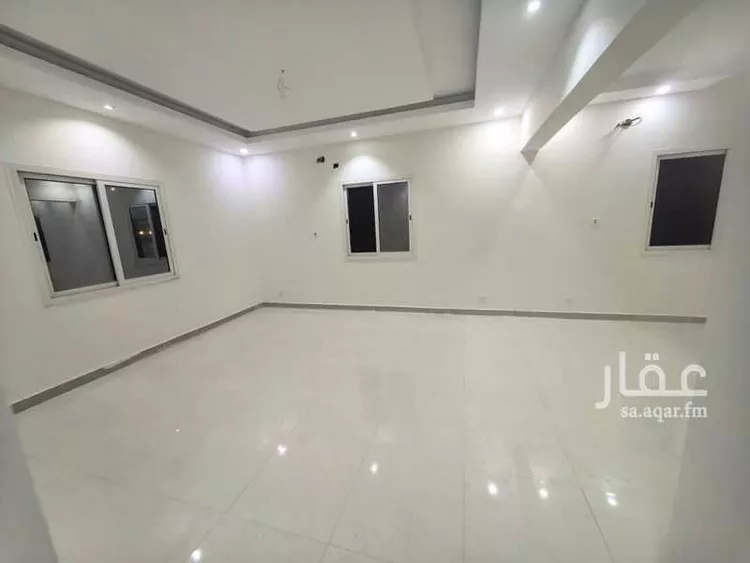 شقة للإيجار في شارع العدل, حي الشعلة, مدينة الدمام, المنطقة الشرقية صورة 2